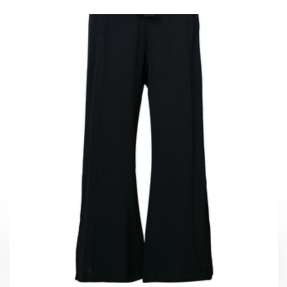 FIGUE Pants - Picture 4 of 11